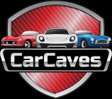 CARCAVES