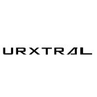 URXTRAL
