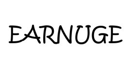 EARNUGE