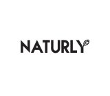 NATURLY