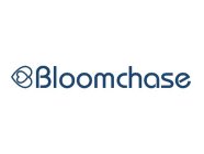 B BLOOMCHASE