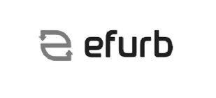 E EFURB