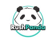 RUSHPANDA