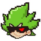 Image Trademark