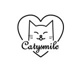 CATYSMILE