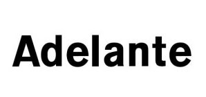 ADELANTE