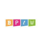 BPTW