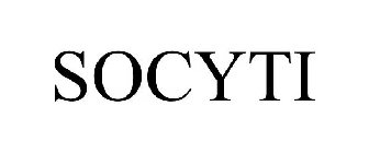 SOCYTI