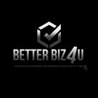 BETTER BIZ 4U