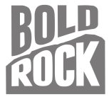 BOLD ROCK