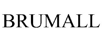 BRUMALL