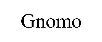 GNOMO