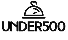 UNDER500