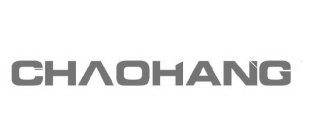 CHAOHANG
