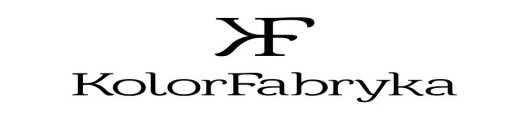 KOLORFABRIKA