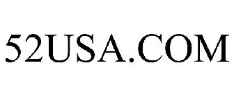 52USA.COM
