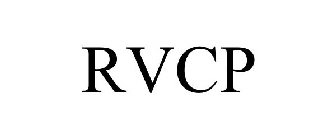 RVCP