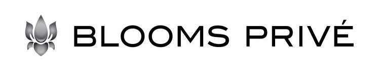 BLOOMS PRIVE