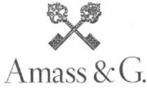 AMASS & G.