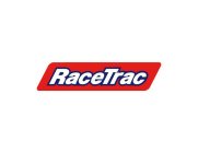 RACETRAC