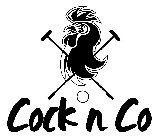COCK N CO