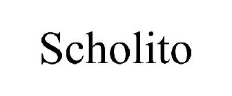 SCHOLITO