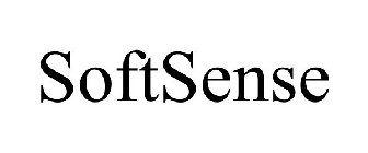 SOFTSENSE