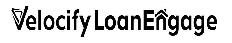 VELOCIFY LOANENGAGE