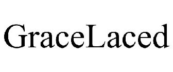 GRACELACED