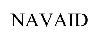 NAVAID