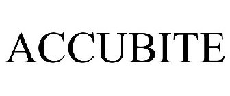 ACCU-BITE