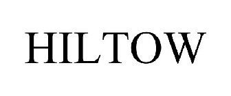 HILTOW