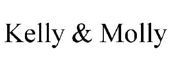 KELLY & MOLLY