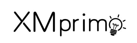 XMPRIMO