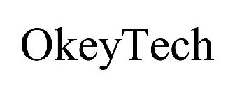 OKEYTECH