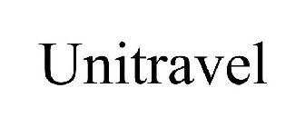 UNITRAVEL