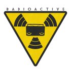 RADIOACTIVE