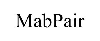 MABPAIR