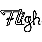 FLIGH