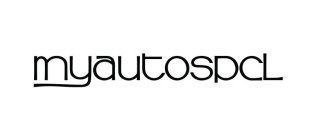 MYAUTOSPCL