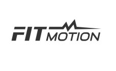 FITMOTION