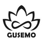 GUSEMO