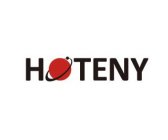 HOTENY