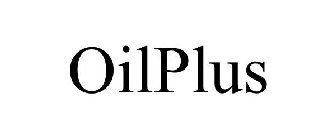 OILPLUS