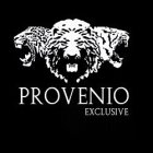 PROVENIO EXCLUSIVE