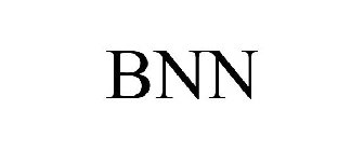 BNN