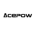 ACEPOW