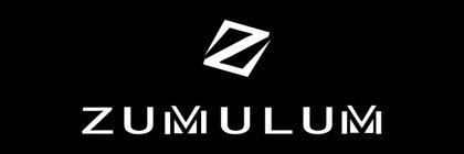 ZUMULUM