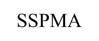 SSPMA