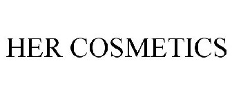 HER COSMETICS